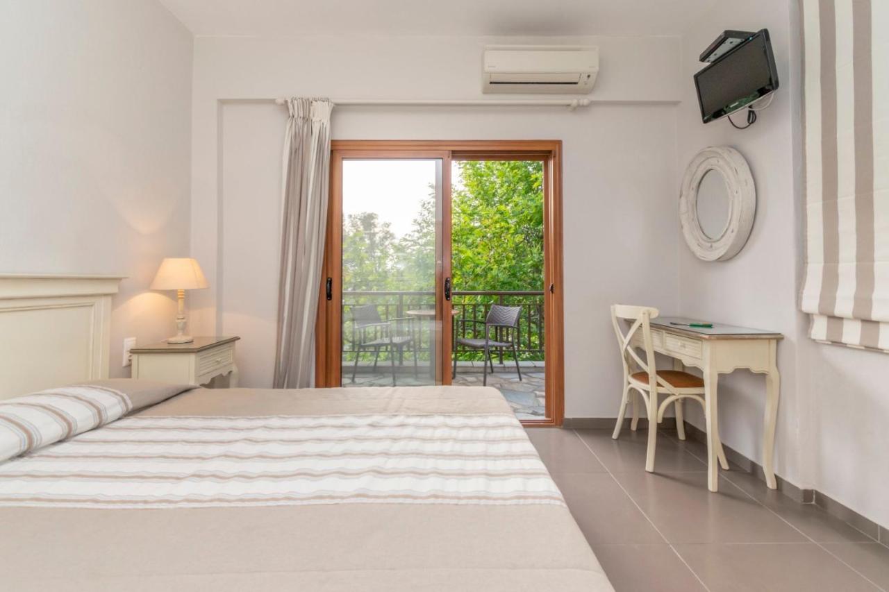 Athanasia Studios *