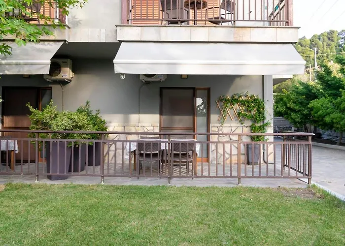 Athanasia Studios